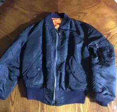 Item thumbnail for item 04e2e633-6b6c-4c49-8231-886ad0b0a169