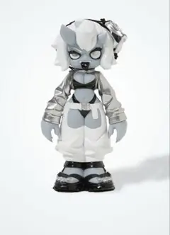 2025年最新】emDASH_toyの人気アイテム - メルカリ