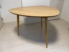 2026年最新】noce テーブルの人気アイテム - メルカリ