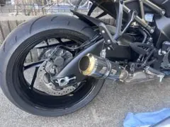2026年最新】GSX-S1000 マフラーの人気アイテム - メルカリ