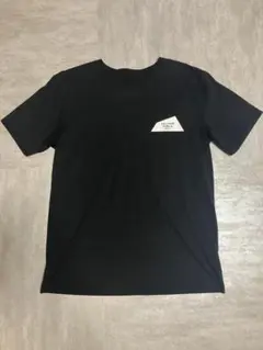 SALVAGE PUBLIC Tシャツ