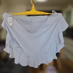 Item thumbnail for item 85b2de6b-7b21-42cb-bf7b-35fbefe4983b