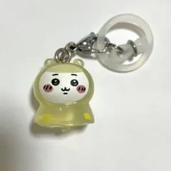 ちいかわ　めじるしアクセサリー　めじるしチャーム