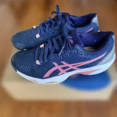 Item thumbnail for item 94921d5e-bc4b-40d9-bbc6-d34684a87473