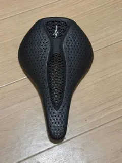 Specialized S-Works Power Mirror サドルのサムネイル