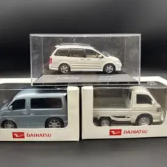 浜田省吾 ツアートラック ミニカー - メルカリ