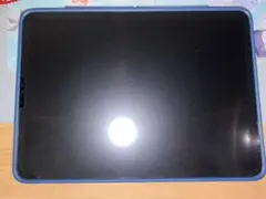 2026年最新】IPAD pro 11 第4世代 ジャンクの人気アイテム - メルカリ