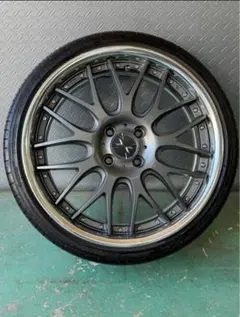 2026年最新】165 40R17 4本セット タイヤホイールの人気アイテム