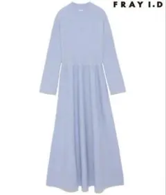 Item thumbnail for item a0ab1202-c1ad-45c1-9f8c-822acceb0d7f