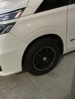 2026年最新】radiance デイトナの人気アイテム - メルカリ