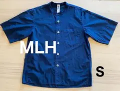 Item thumbnail for item 11baa5fc-92a9-46c5-87dd-4673b6502992