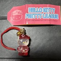 2025年最新】カープ キティの人気アイテム - メルカリ