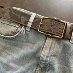 Item thumbnail for item d10bd536-ac03-49da-9223-c7ec1fb40d78