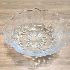 Item thumbnail for item fce60a27-0b26-48d2-bd64-1aedea196ad0