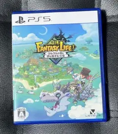 Item thumbnail for item 2e7d626e-d343-4823-abab-85c8c23834c2