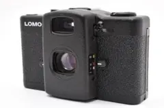 2026年最新】lomo lc-aの人気アイテム - メルカリ