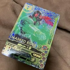 Item thumbnail for item 001ffb27-f572-4c54-b582-05b0c7f52c85