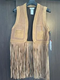 Item thumbnail for item 06588b47-4cb3-4d72-83b5-8971e3d51dcd