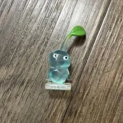 ピクミン 氷ピクミン フィギュア