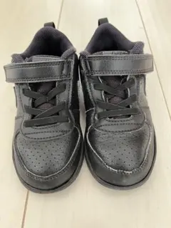 Item thumbnail for item b8140316-e6c8-4306-8fef-cbe54e561d43