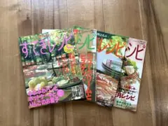 Item thumbnail for item 2a0a4675-e07d-41d4-b302-945179ba3afc