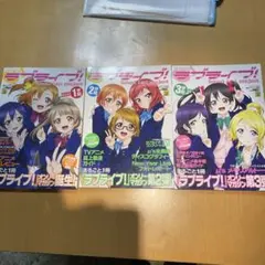 Item thumbnail for item 3bc2a941-2673-448e-aa19-e6db7c0da487