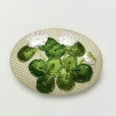 Item thumbnail for item ab6e6adf-1479-4bb5-b357-6e4a89acb9b2