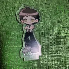 日向　創　アクリルスタンド