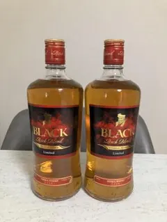 2026年最新】ウイスキー ニッカ コンフォートの人気アイテム - メルカリ