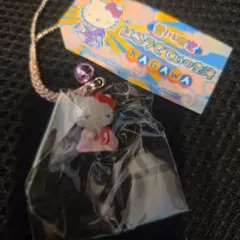 2026年最新】キティ 空海の人気アイテム - メルカリ