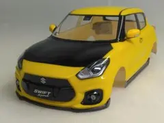 2026年最新】タミヤ スイフトの人気アイテム - メルカリ