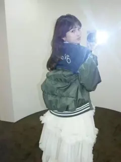 2026年最新】ビビィのレディースの人気アイテム - メルカリ