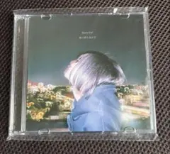 2026年最新】sunny girl 廃盤の人気アイテム - メルカリ