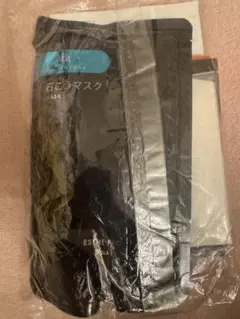 POLA ESTHE PRO B.A グランラグゼセットのサムネイル