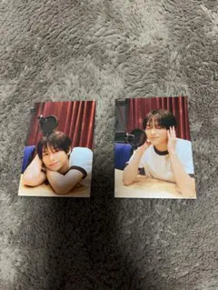 2026年最新】山下幸輝 トレカの人気アイテム - メルカリ