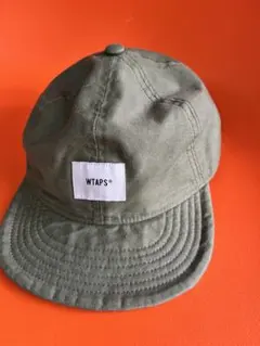 Item thumbnail for item d4e1c9c6-d68d-47e0-b663-eecc4279882c