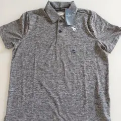 Toyama様 リクエスト 2点 まとめ商品