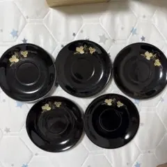 Item thumbnail for item 38a2d289-18e6-43f7-acf9-e4459a1e77a4