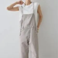 コ*ツ様 visvim I.C.T MONDO SWEAT S/L WHITE - メルカリ