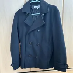 Item thumbnail for item 961aae97-863e-481d-aabe-01f308062677