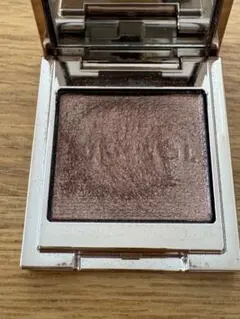 Item thumbnail for item 22eec015-1fc0-4c83-a769-d218de4269e3