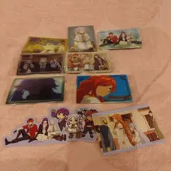 Item thumbnail for item 3037a380-0e3f-4da0-8a54-4e9b0941cf6f