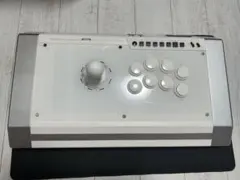 PWS R14 レバーレスコントローラー EVO Japan 2026 モデル - メルカリ