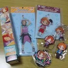 あんスタ！ 2wink 葵ひなたセット