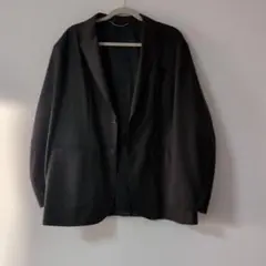 2026年最新】アンコンジャケット WACKO MARIAの人気アイテム - メルカリ