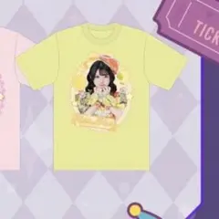 2026年最新】夜光性アミューズ tシャツの人気アイテム - メルカリ