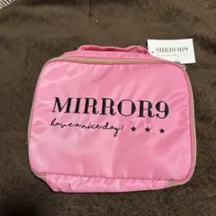 Item thumbnail for item e75d5b34-274c-4feb-84b0-e9dbc02806a1