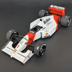 ロム特注 スパーク 1/43 RB21 日本GP Q3 フェルスタッペン - メルカリ