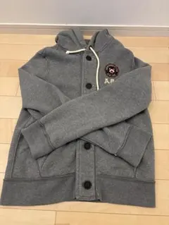 ロイ様 リクエスト 2点 まとめ商品