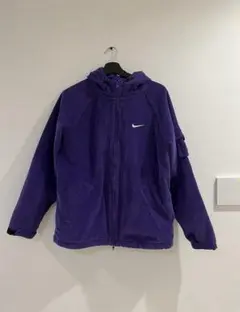 2026年最新】supreme コーデュロイジャケットの人気アイテム - メルカリ